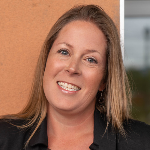 MICHELLE LACKEY MAYNOR