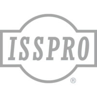 ISSPRO-Logo ISSPro Gauges Logo