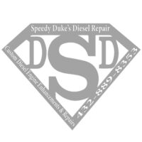 Speedy-Dukes-Diesel-Logo-3
