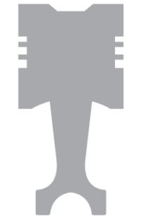 anonymous-piston-donor2 anonymous-piston-donor-logo