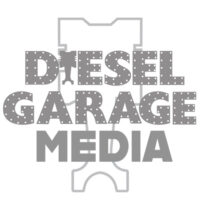 dieselgaragemedia Diesel Garage Media