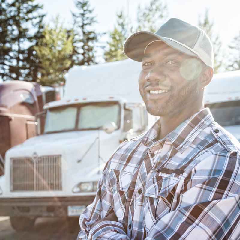 truckdriver-truckssemi