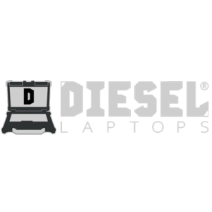 diesellaptopsgreyscalelogo2