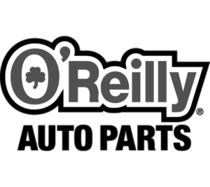 oreillyAPLogo O'Reilly Autoparts Logo