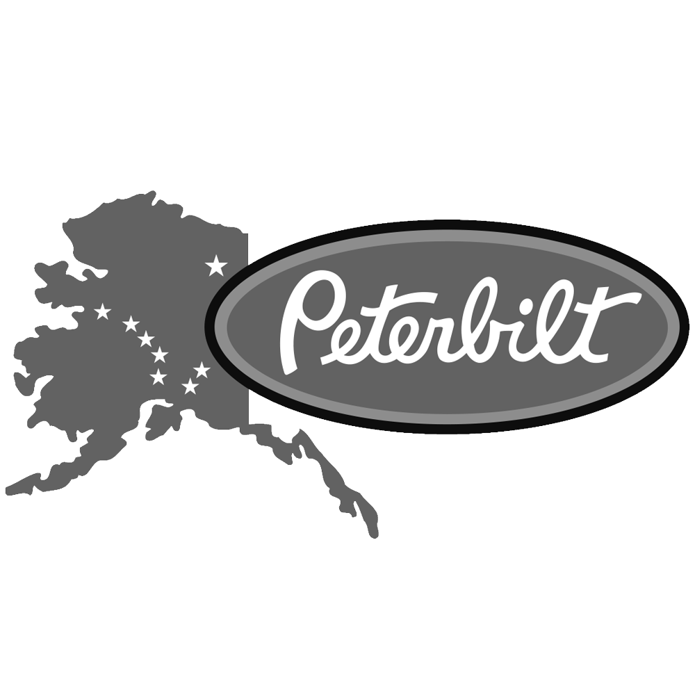 Peterbilt-Alaska-Logo